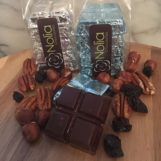 It’s not quite crab 🦀 season yet but Saint Michaels is still the best place to be for great food this weekend - the ChocolateFest! We will be with cheesemongers, wine makers and other amazing artisans, in a big warm tent hosted by @simpatico_of_st.michaels #cheese #wine #artisanfood #chocolatefest #caramel #darkchocolate #passionfeuit #bloodorange #ghostpepper #saltedcaramel #crabseason #easternshore #maryland