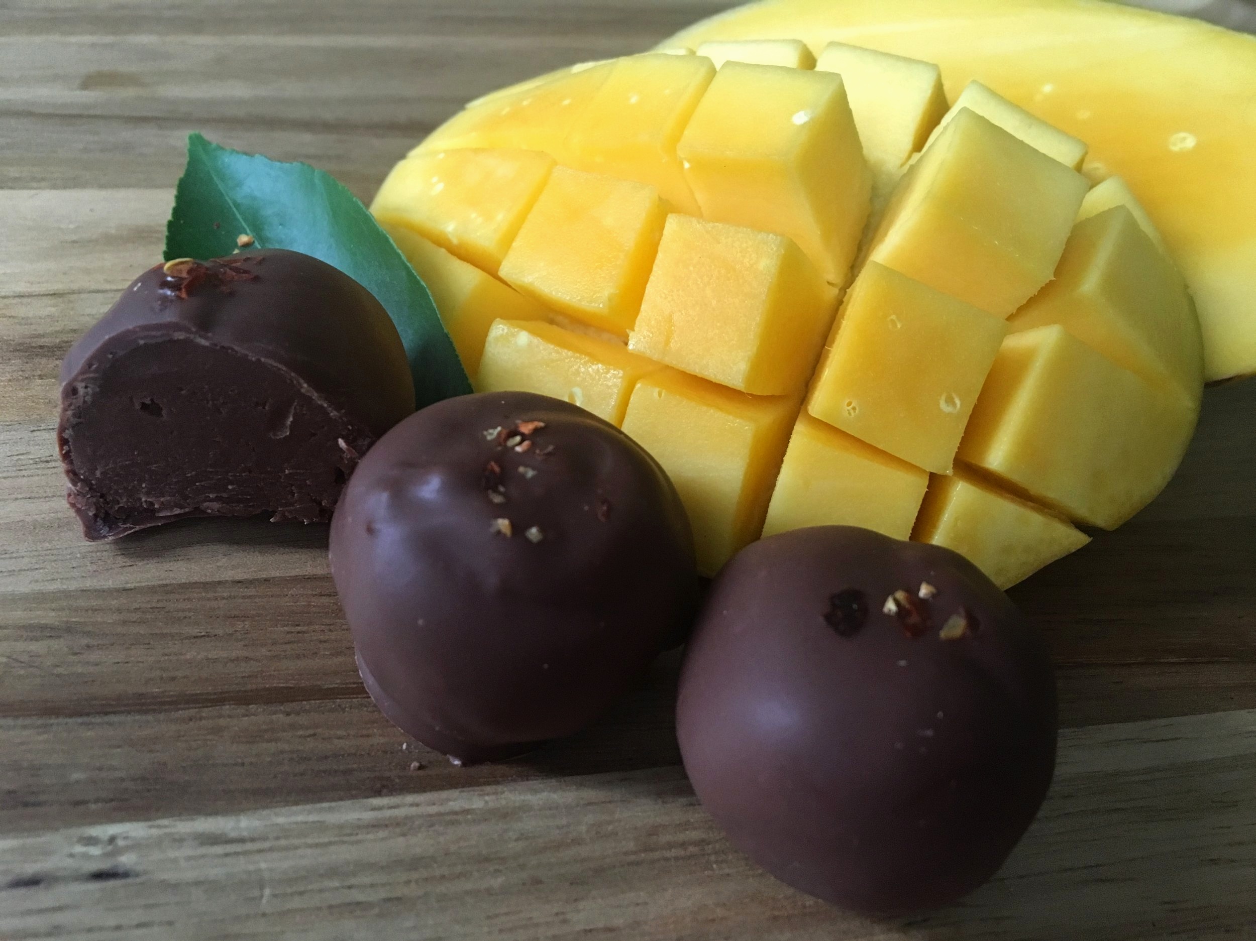 mango.jpg