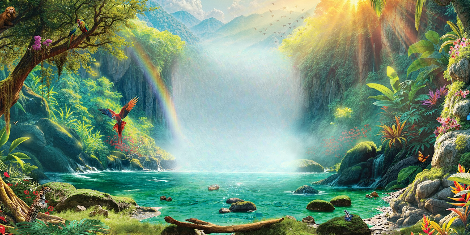 Background.png