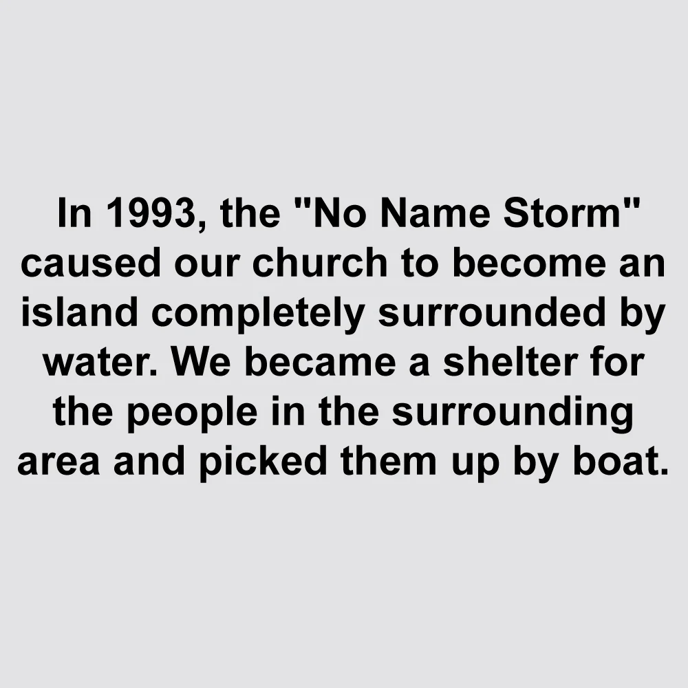 Fun-Fact-4.jpg