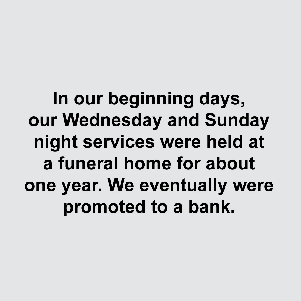 Fun-Fact-6.jpg