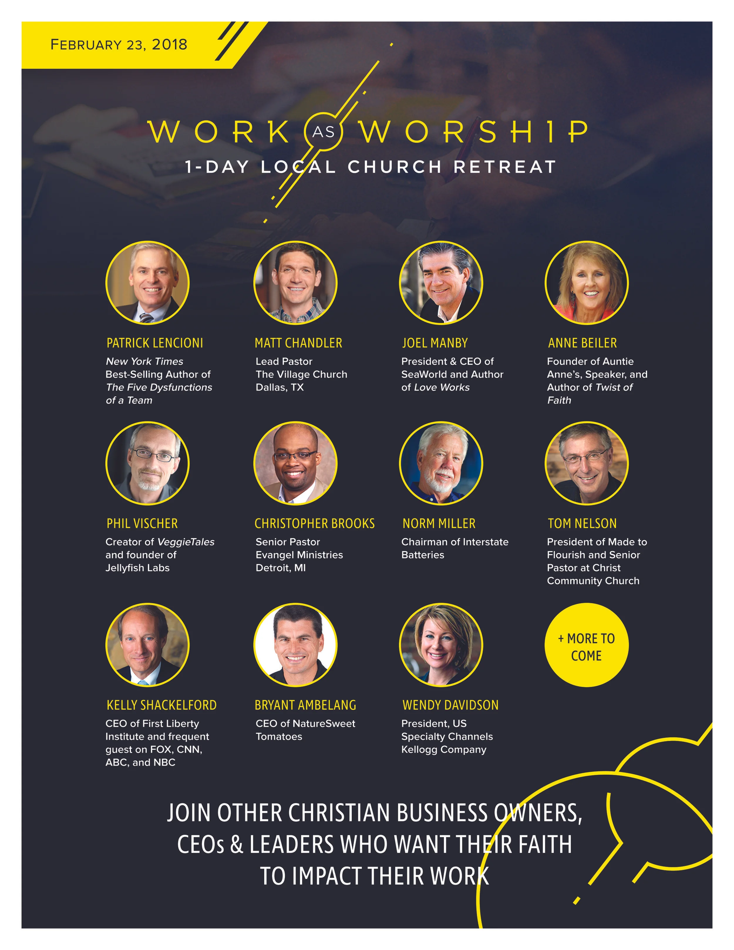 WAW Retreat Flyer Full Page.jpg