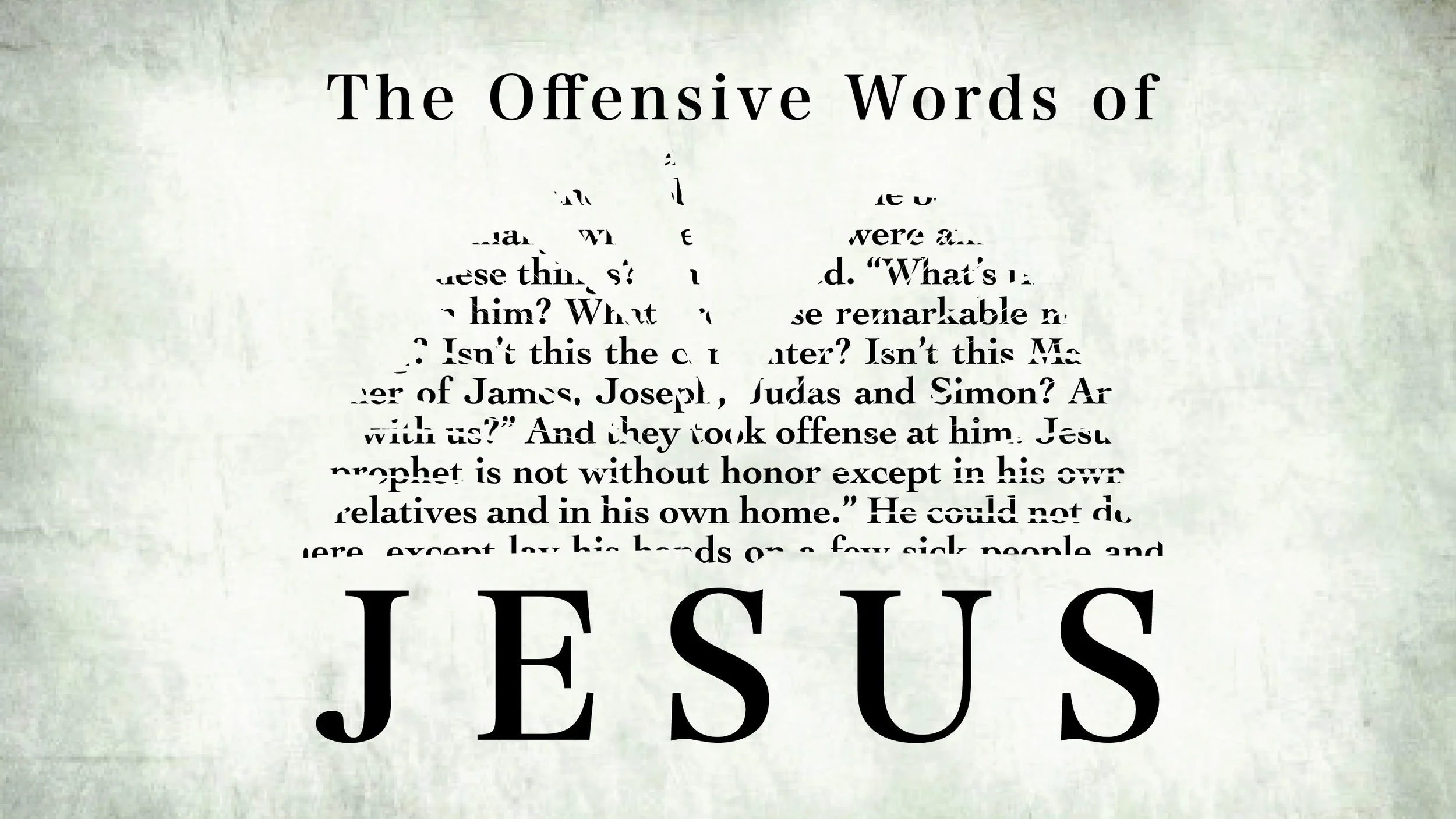 The-Offensive-Words-of-Jesus.jpg