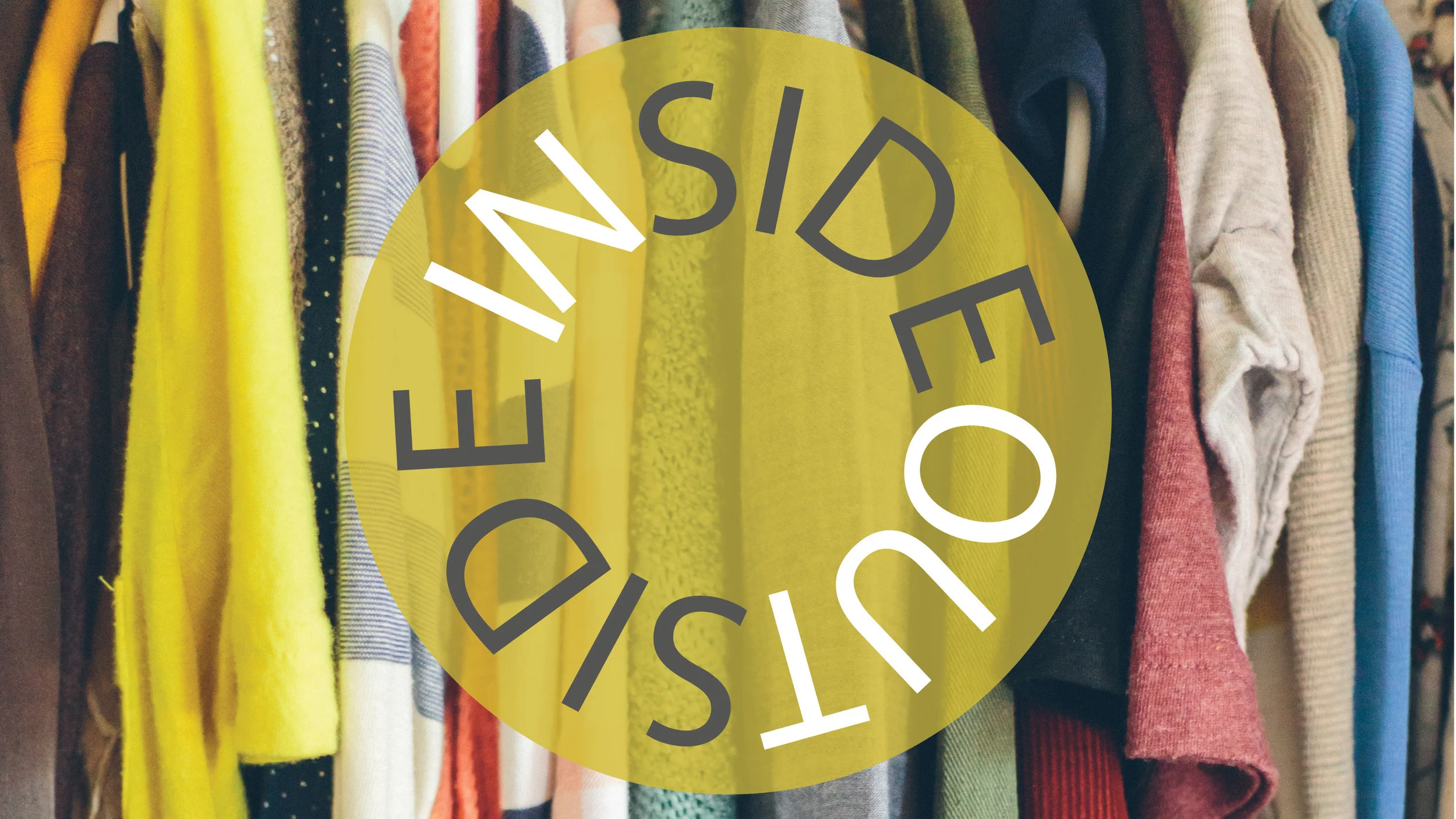 Insdie-OUT,-Outside-IN.jpg