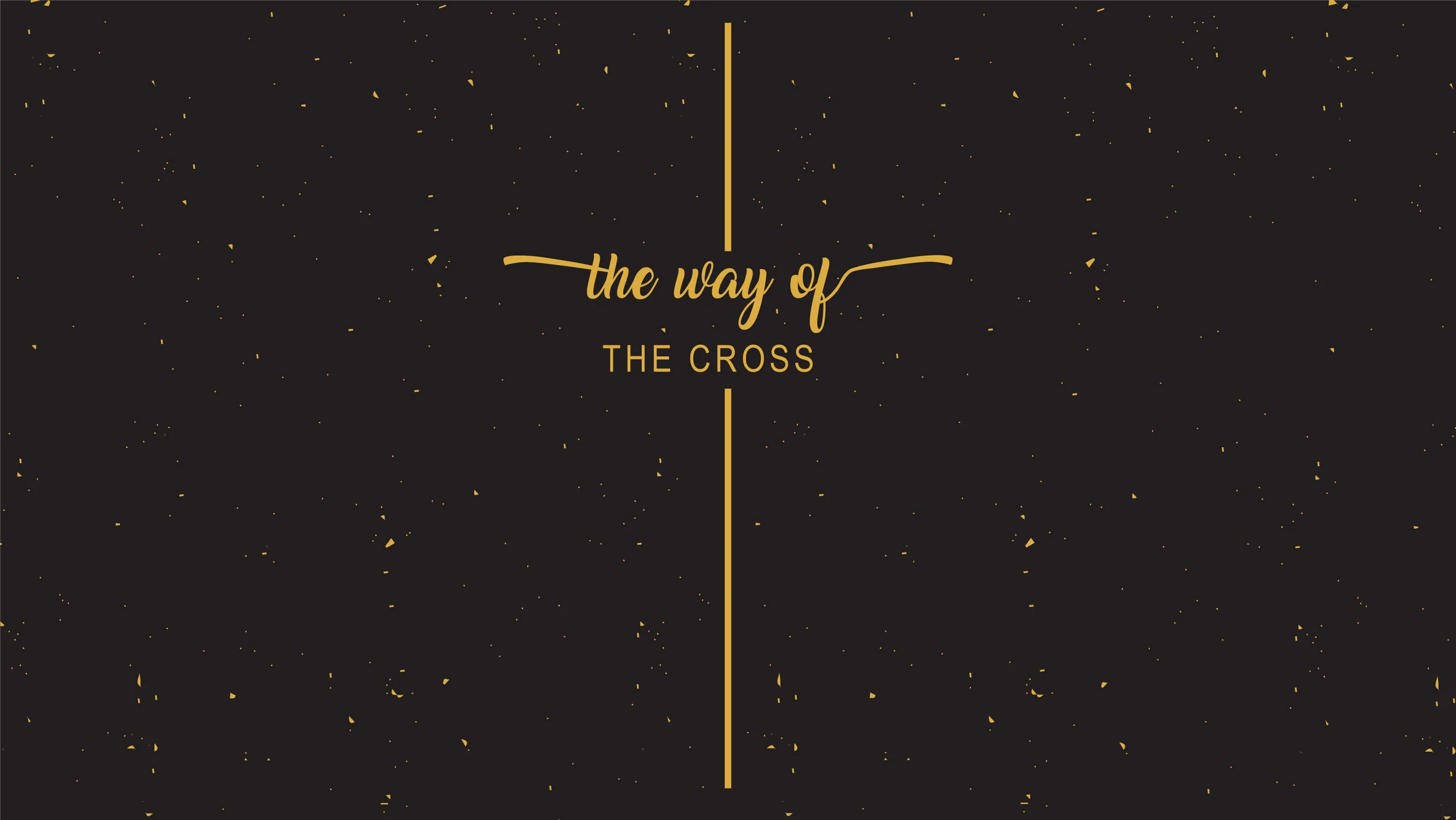 The-Way-Of-The-Cross.jpg