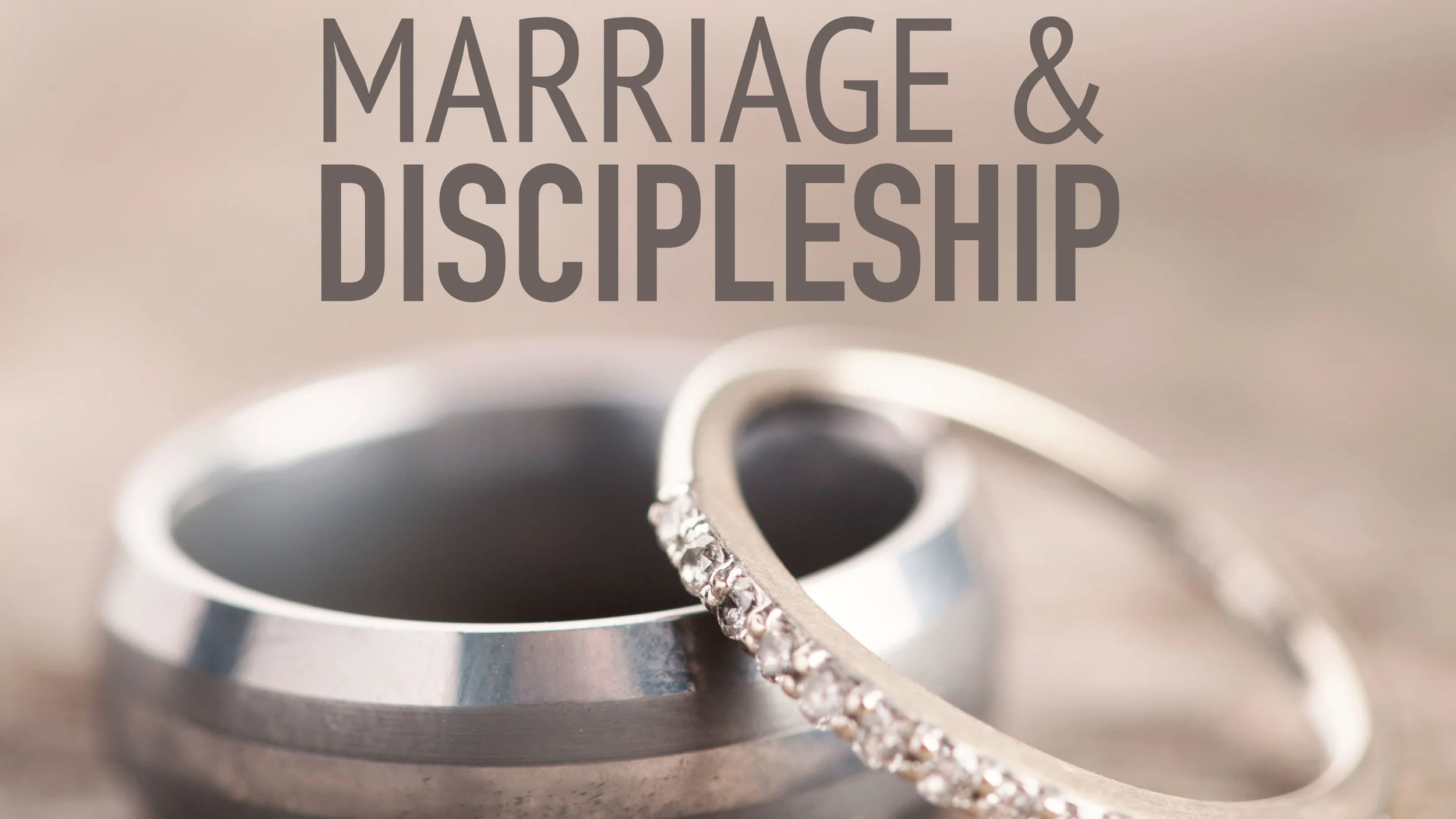 Marriage-and-Discipleship.jpg