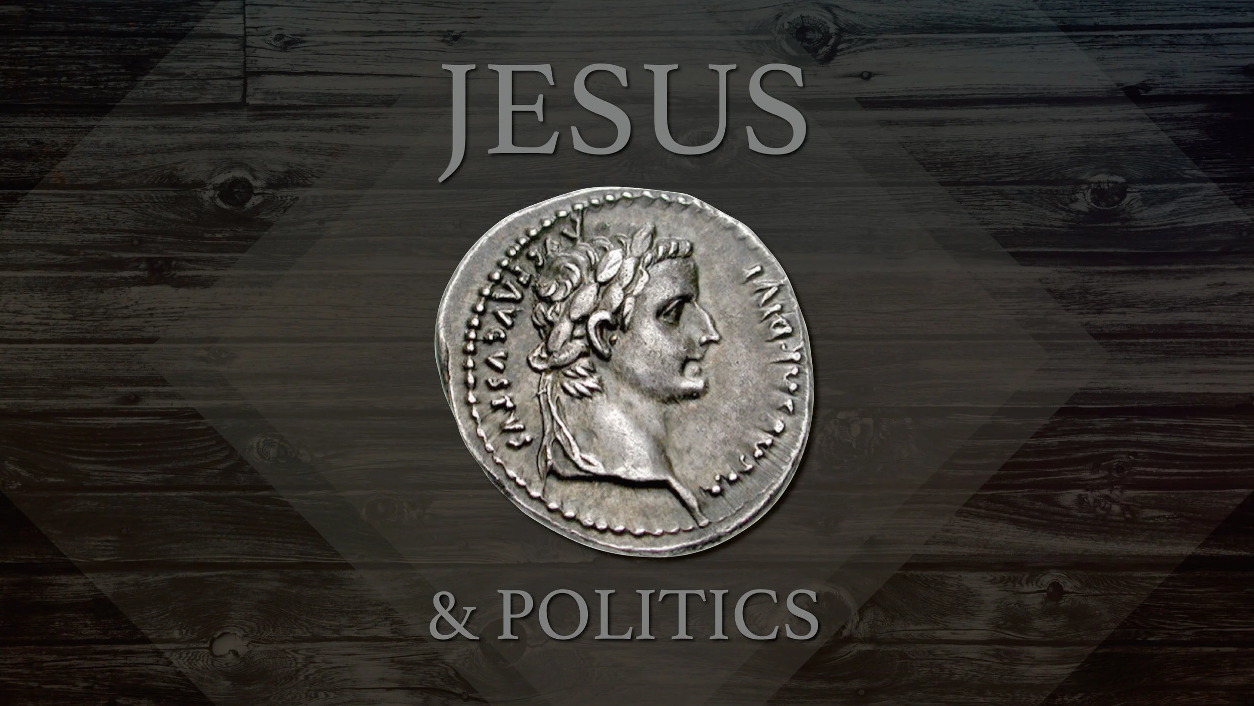 Jesus-and-Politics.jpg