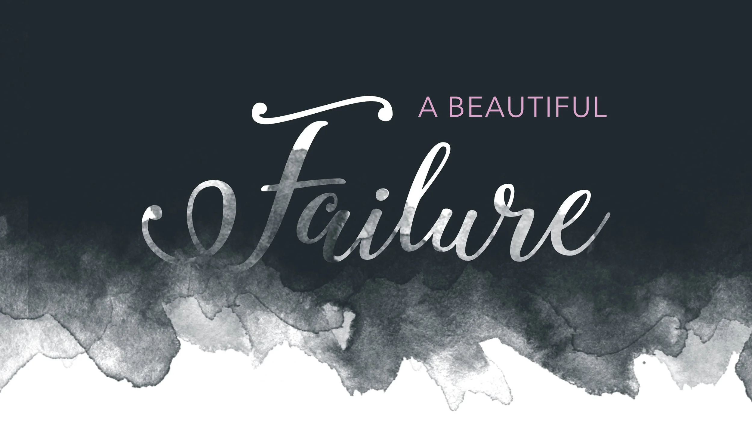 A-Beautiful-Failure.jpg