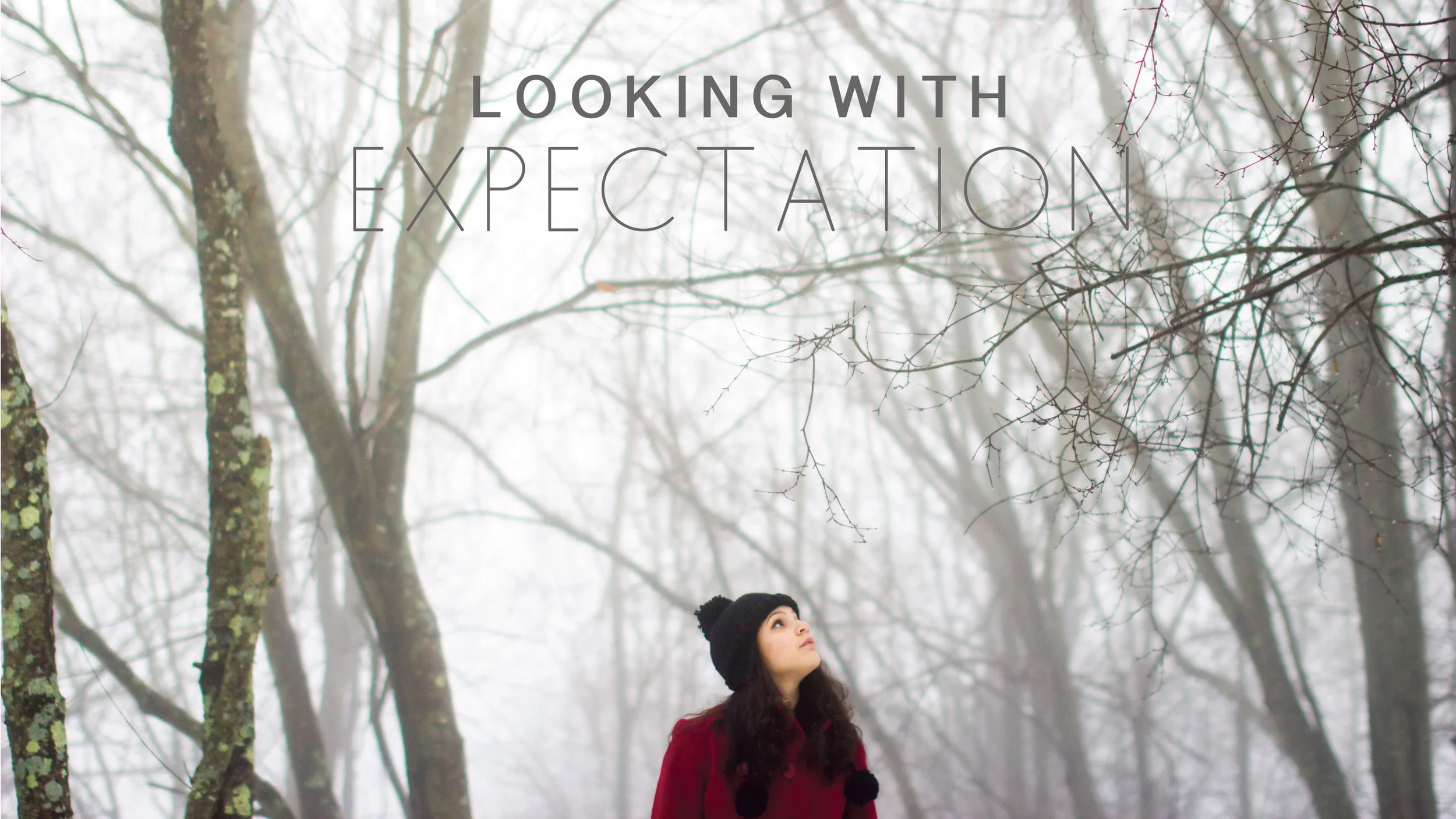 Looking-With-Expectation.jpg