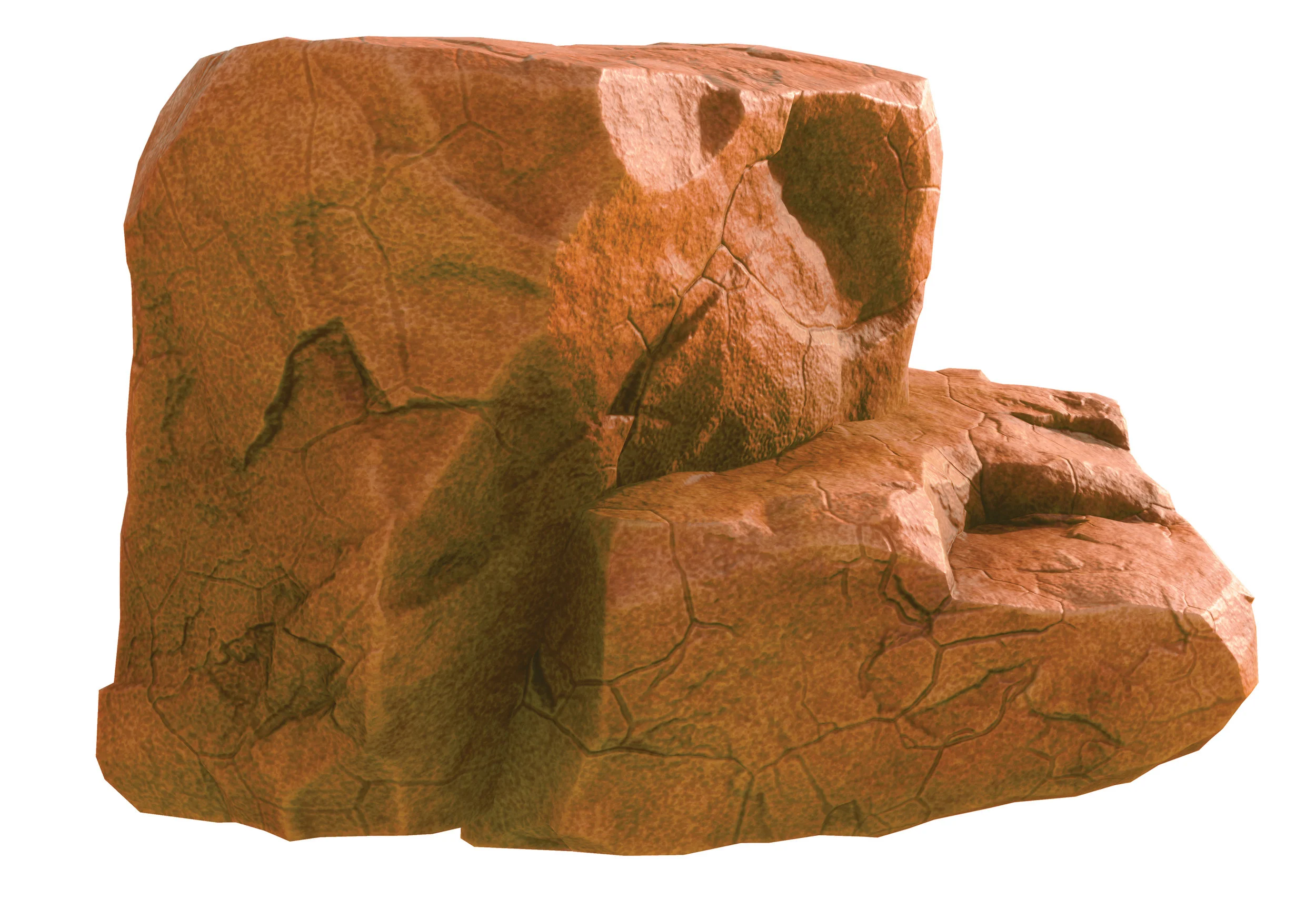 Rock_5.jpg