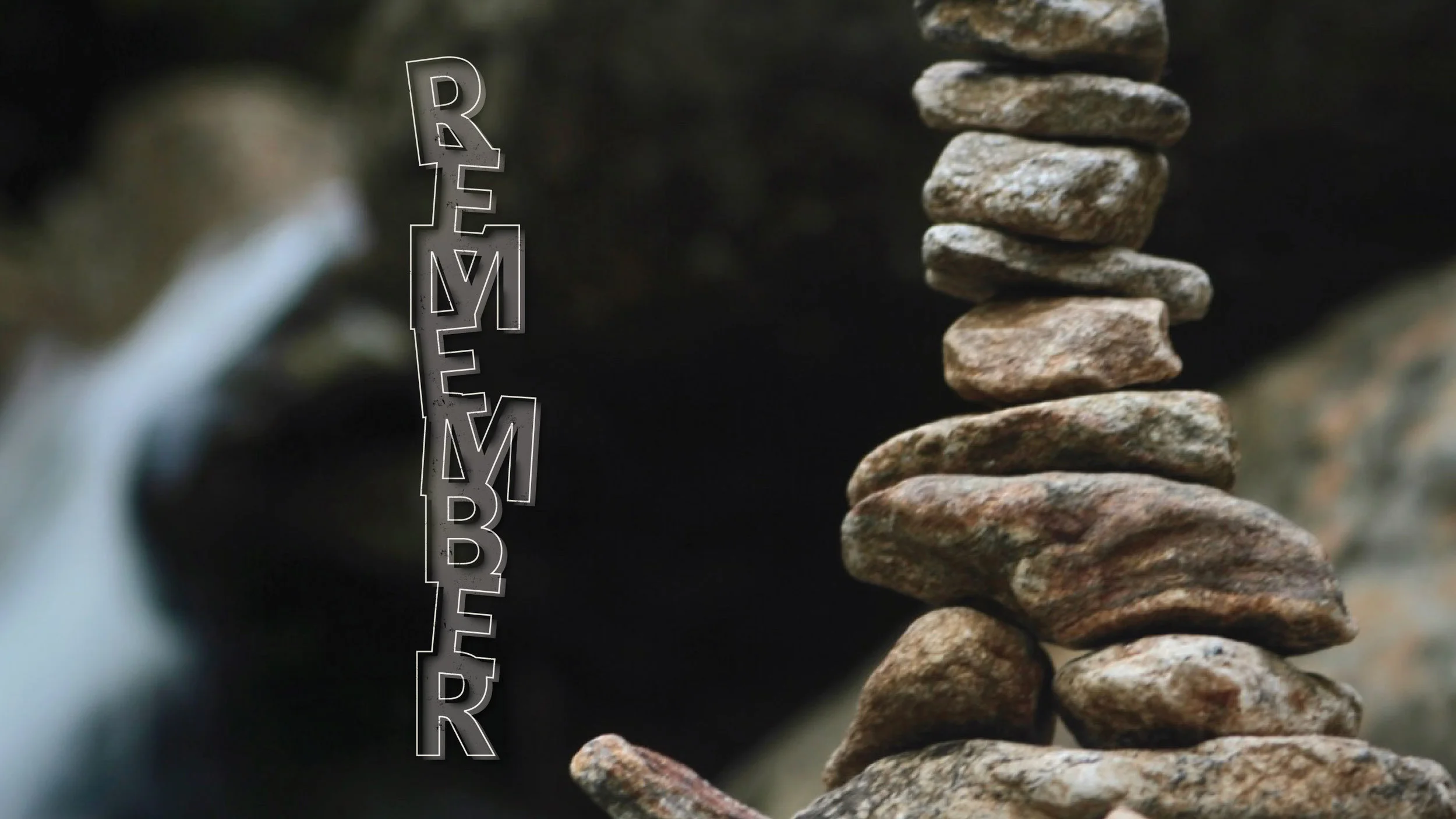 Remember.jpg