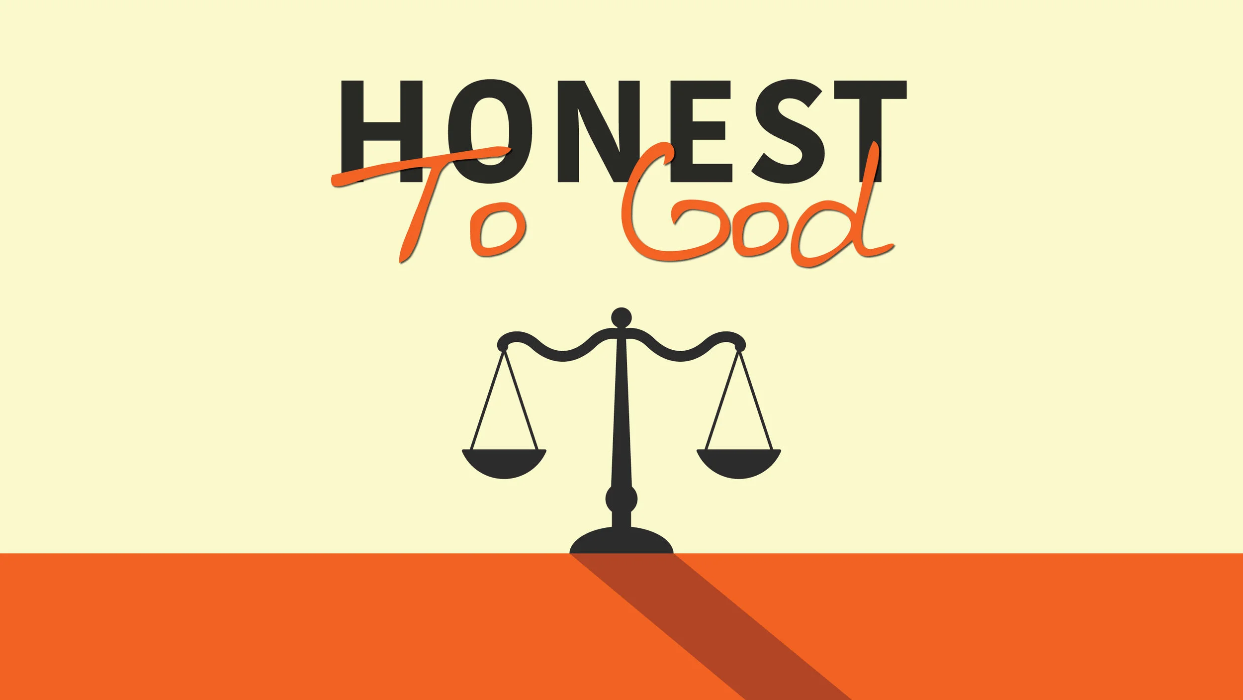 Honest-To-God.jpg