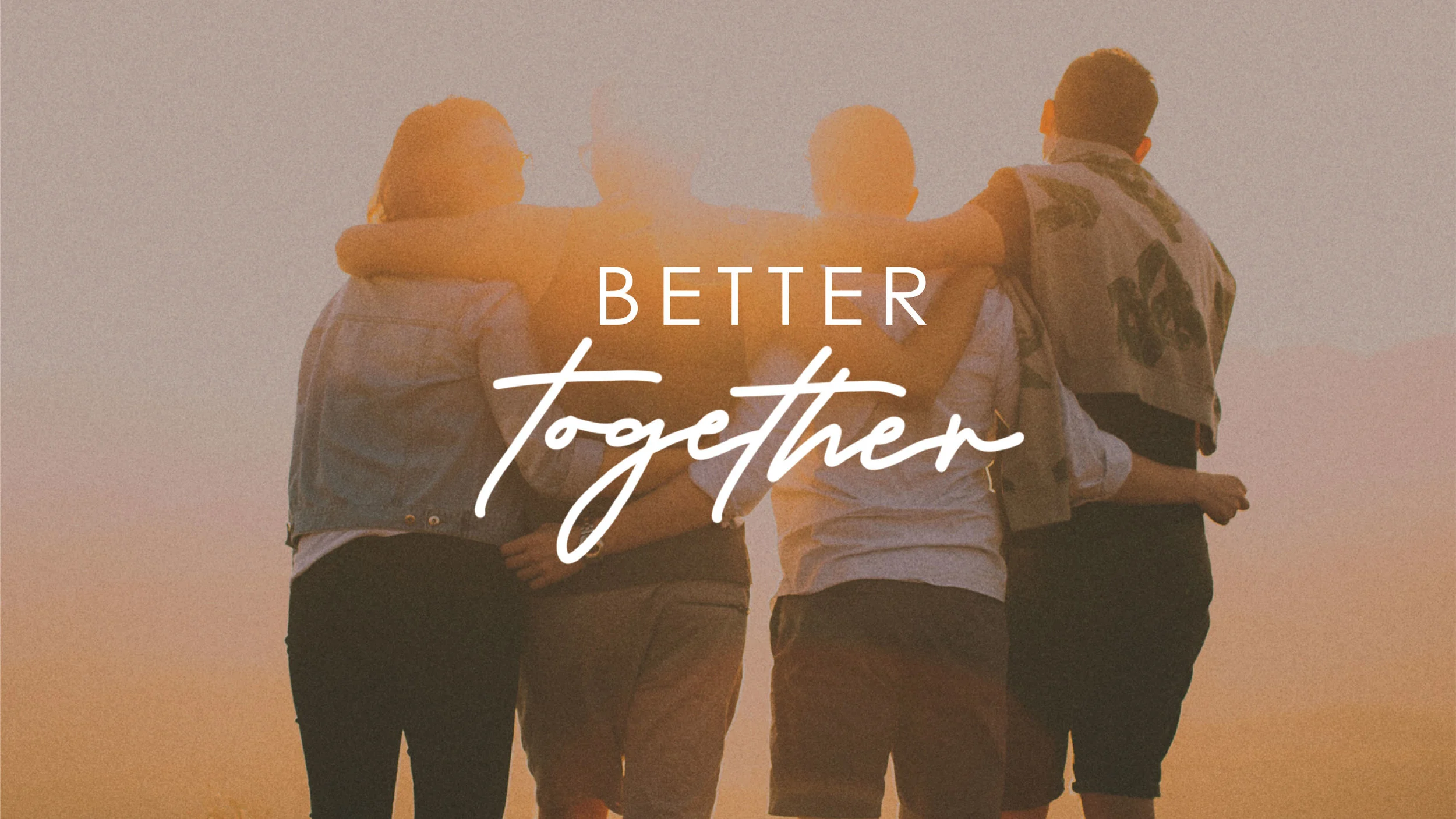 Better-Together.jpg