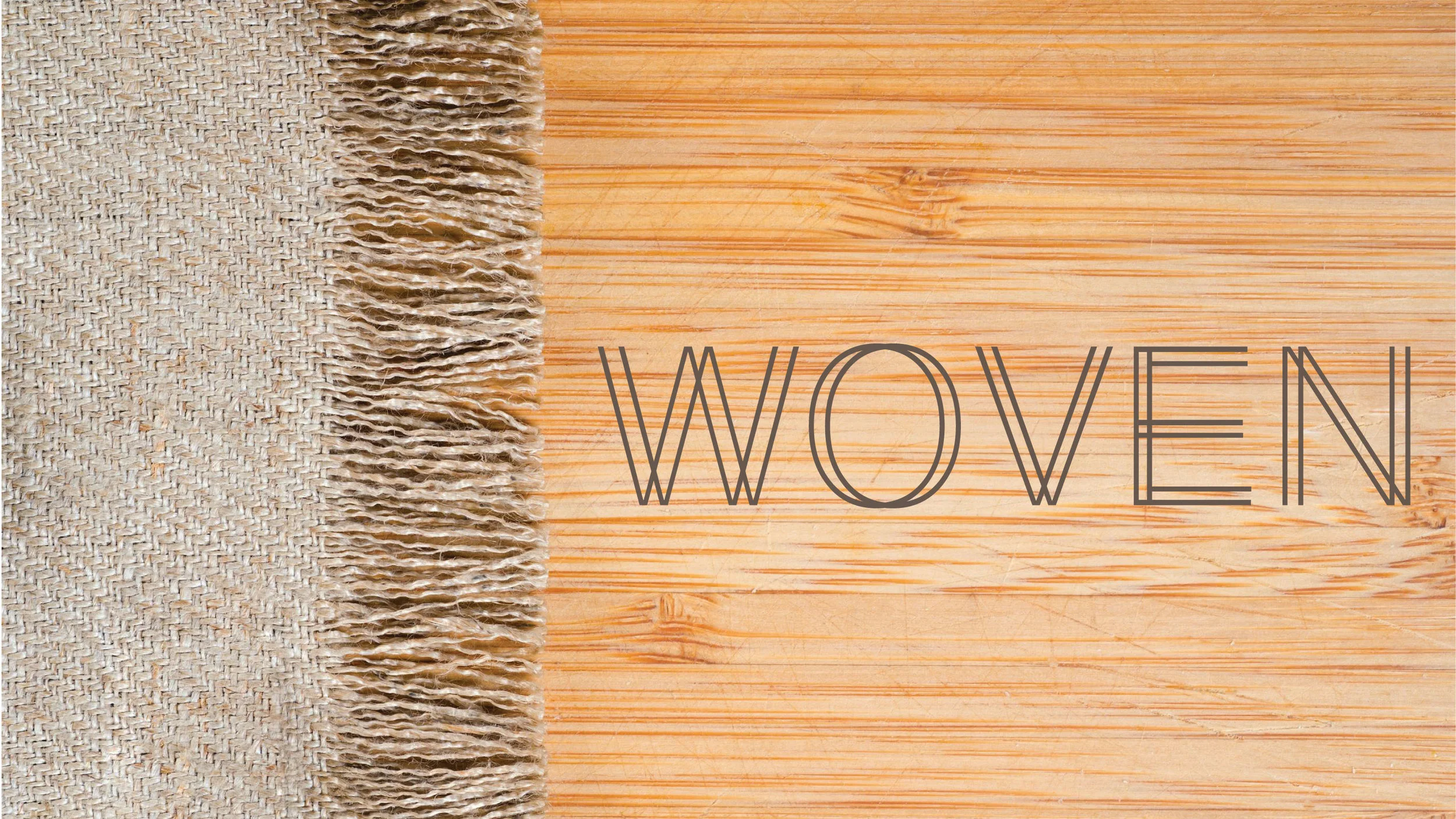 Woven.jpg