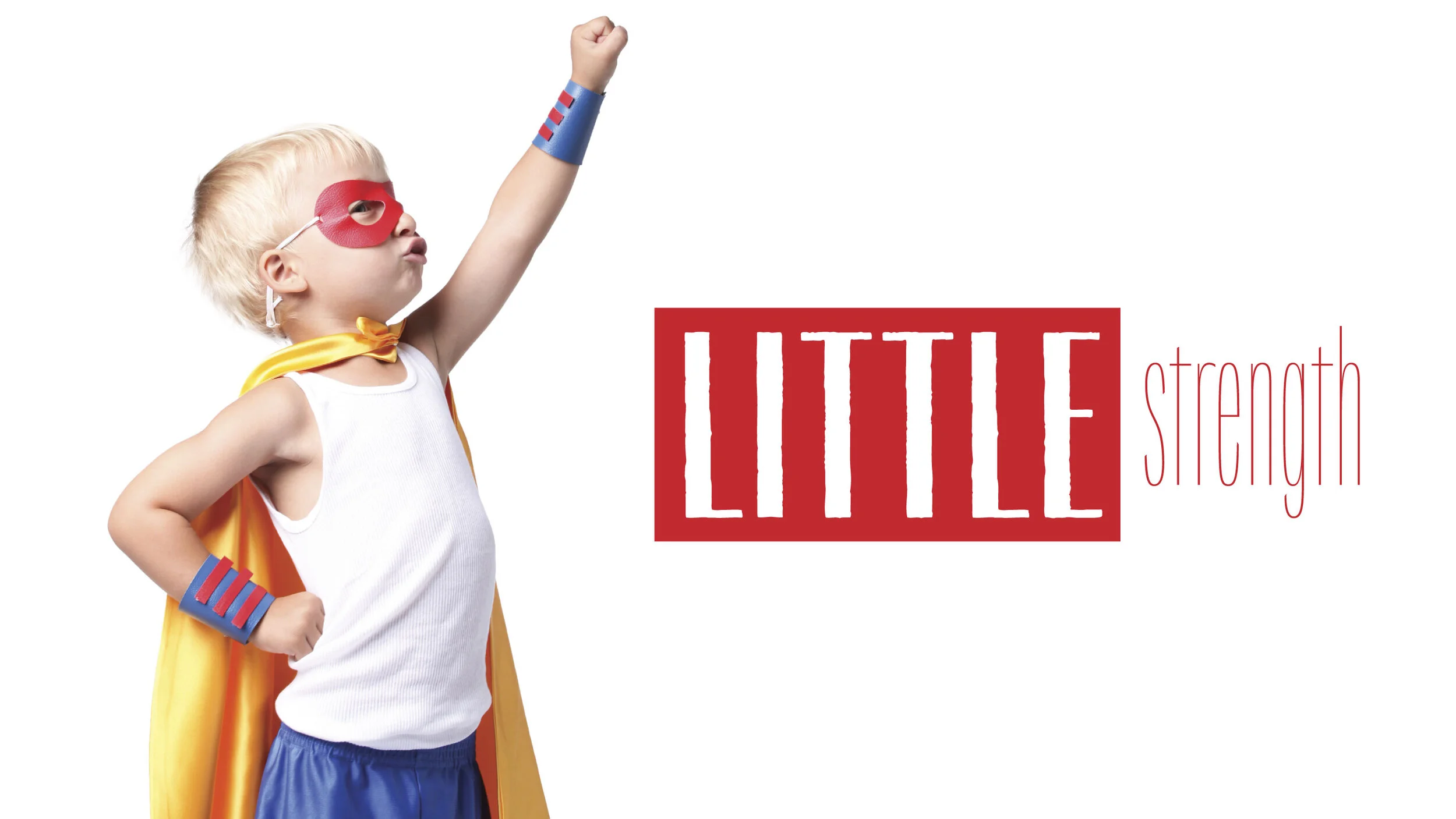 Little-Strength.jpg