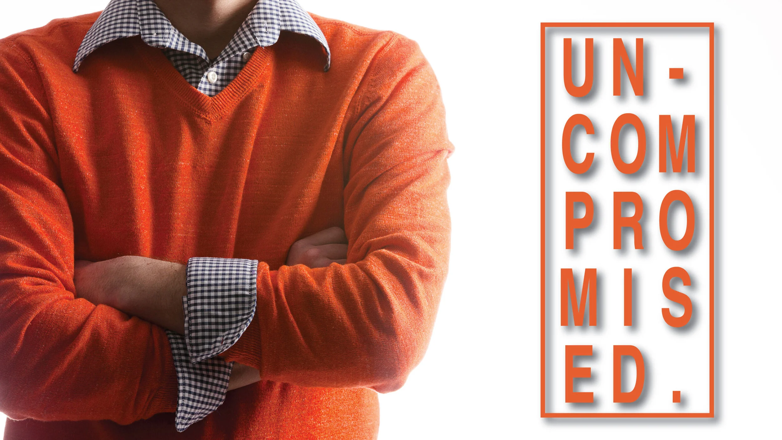 Uncompromised.jpg