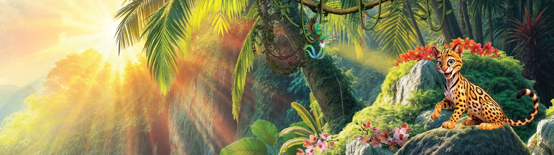 Banner-2.jpg