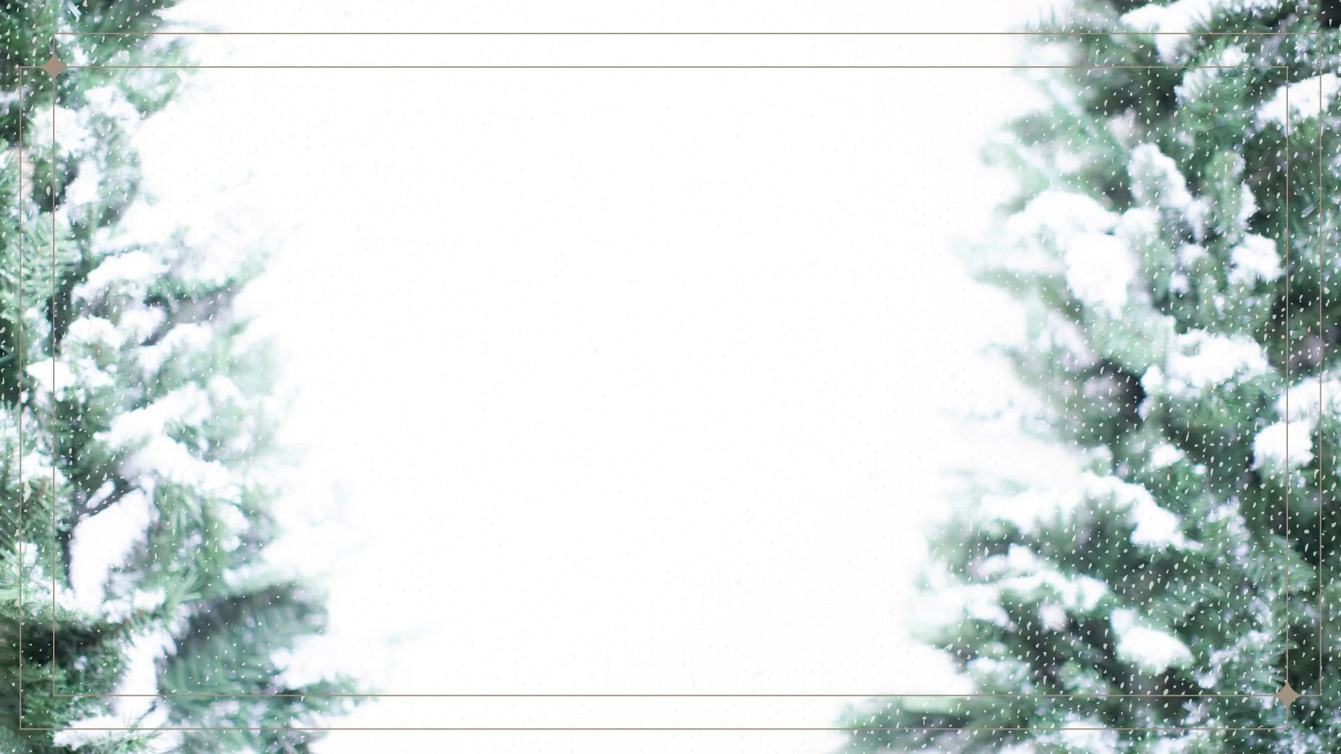 Advent-Joy-Background-1.jpg