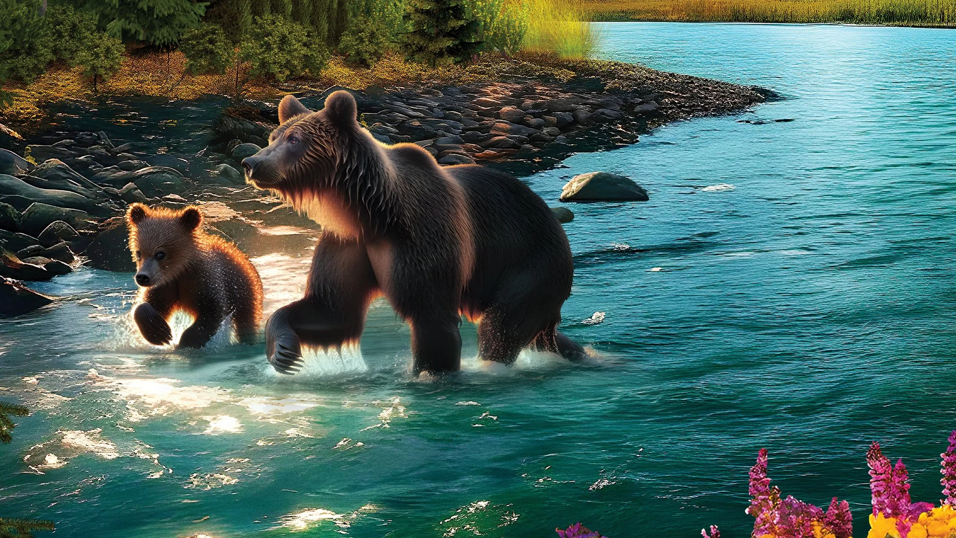Bears-In-Water.jpg