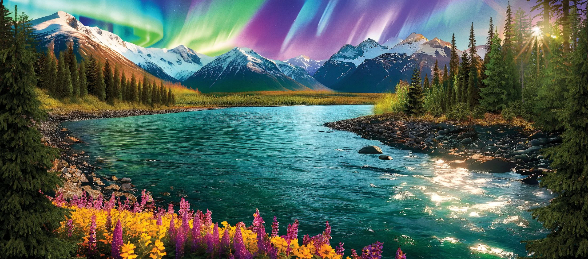 Themeart Noanimals copy.jpeg