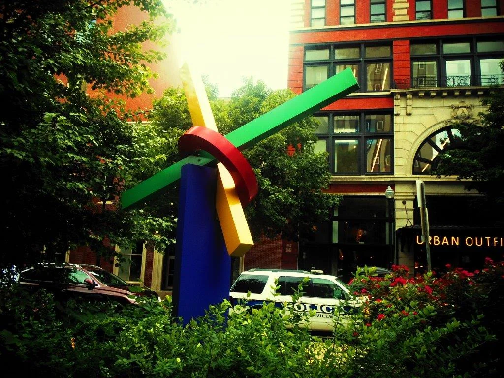 GoodGuides Photography Club Keeps Youth Entertained