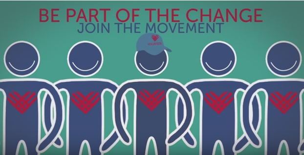 Join the Giving Tuesday Movement with Goodwill Donation Appreciation Days