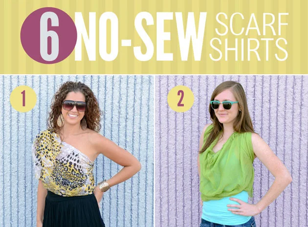 no-sew-scarf-shirts-1.jpg