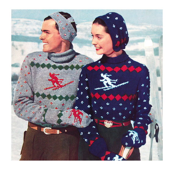 Cùng Goodwill Knoxville khám phá lịch sử ngắn về áo len Giáng sinh xấu xí. Chiêm ngưỡng các mẫu áo len từ các thập niên trước đây và cảm nhận được sự phát triển của thời trang ngày nay. Hãy đến và trải nghiệm cùng chúng tôi để hiểu rõ hơn về áo len Giáng sinh này nhé.