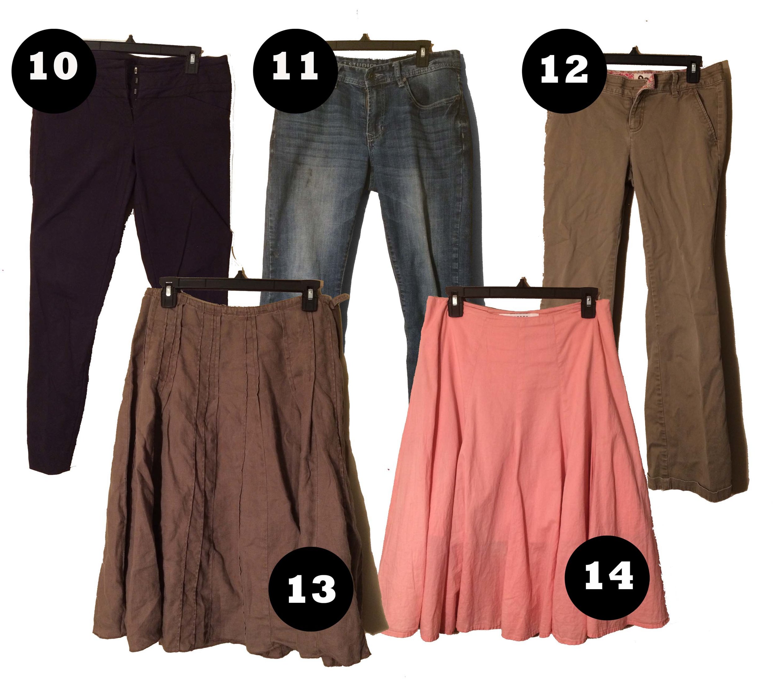 flat_PANTS.jpg