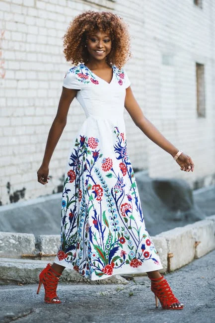 4 Easy Ways to Wear Green This St Patrick’s Day