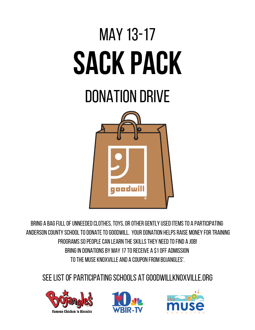 Anderson KNOX CO Sack Pack Flyer .png