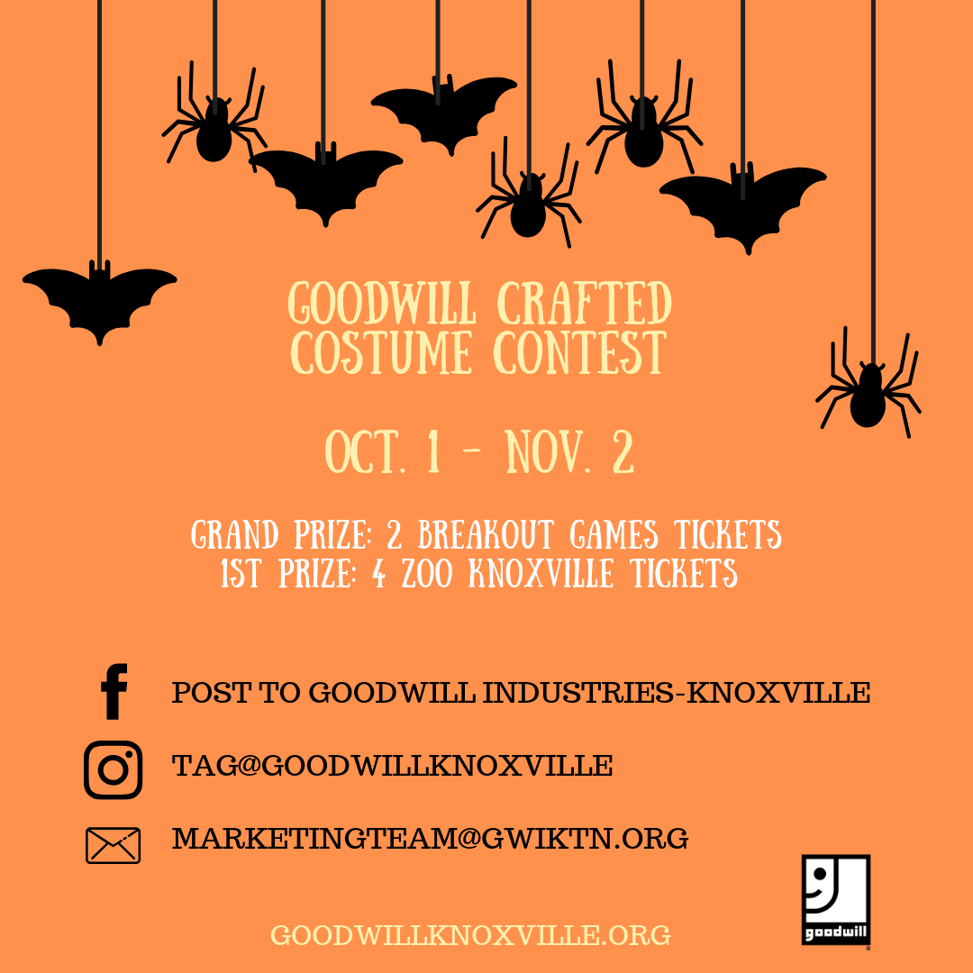 09_Halloween Costume ContestTeaser option 2.png