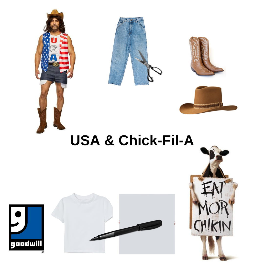 USA & Chick-Fil-A.png