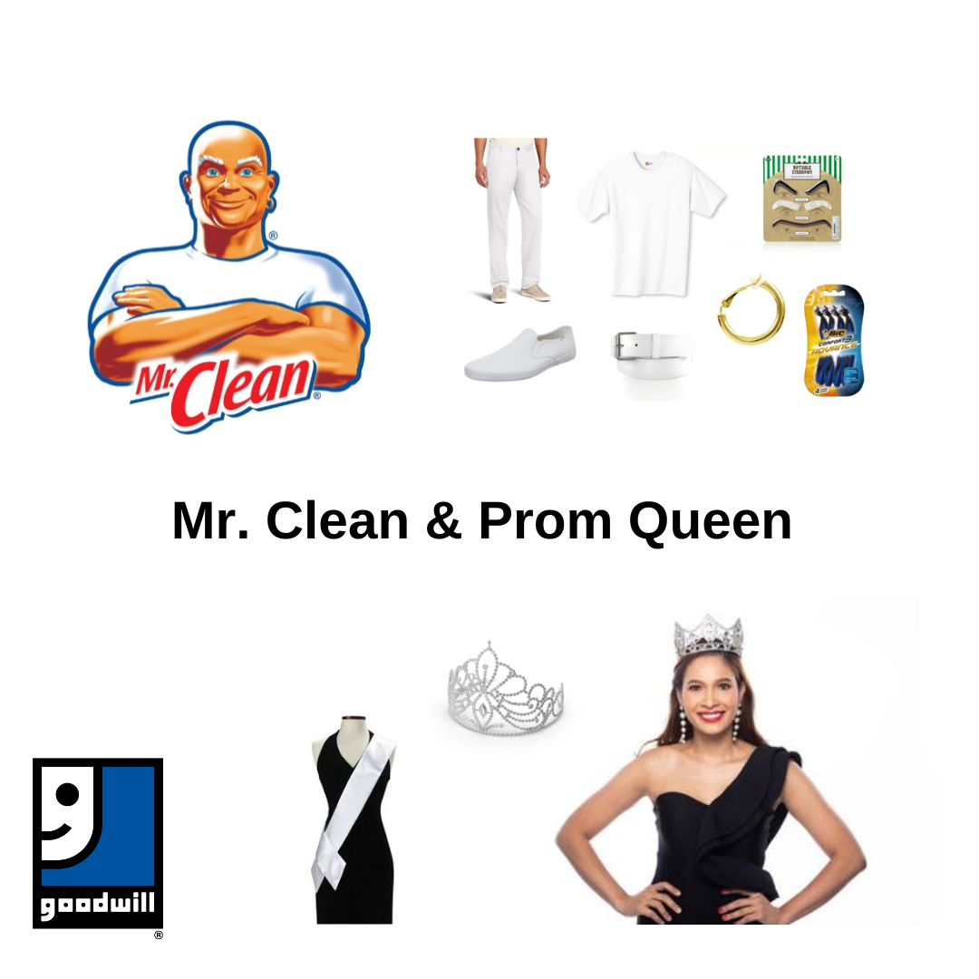 Mr. Clean & Prom Queen.png