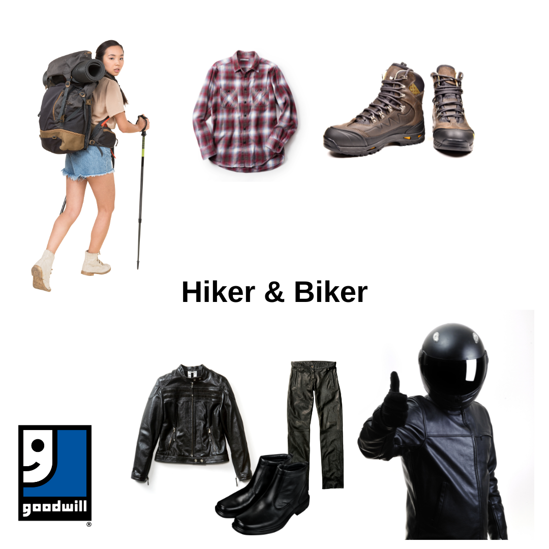 Hiker & Biker.png