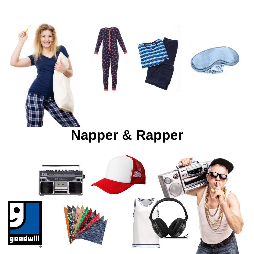 Napper & Rapper.png