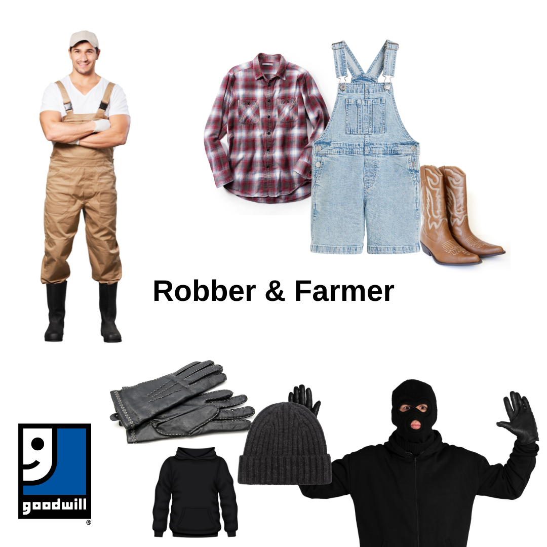 Robber & Farmer.png