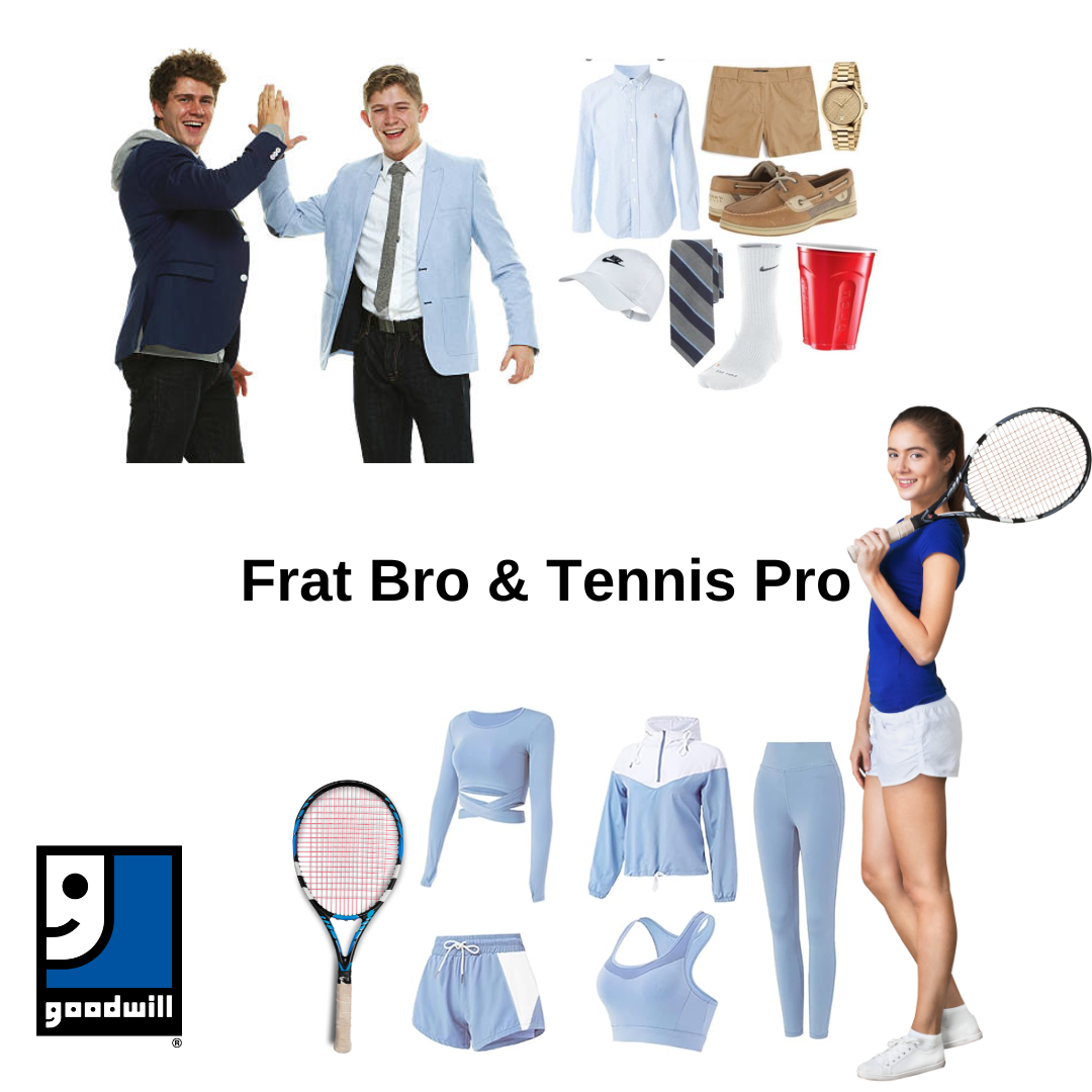 Frat Bro & Tennis Pro.png