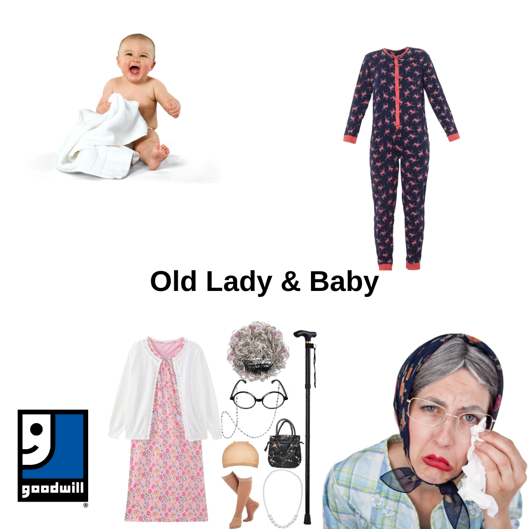 Old Lady & Baby.png