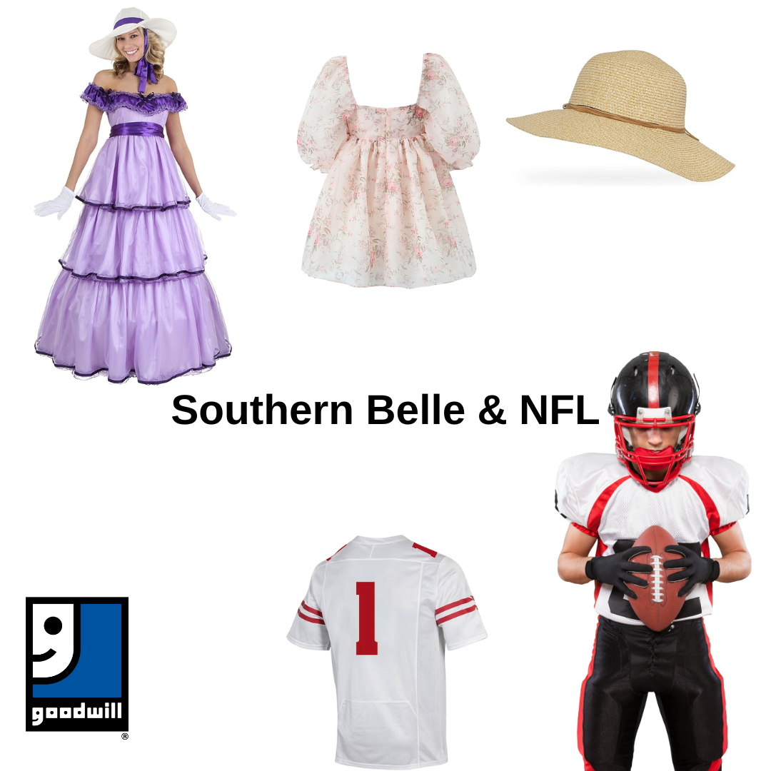 Southern Belle & NFL.png