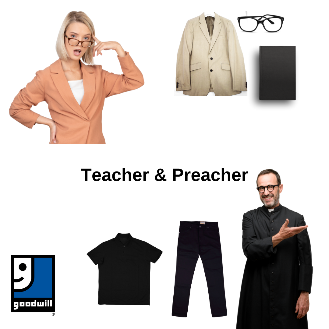 Teacher & Preacher.png