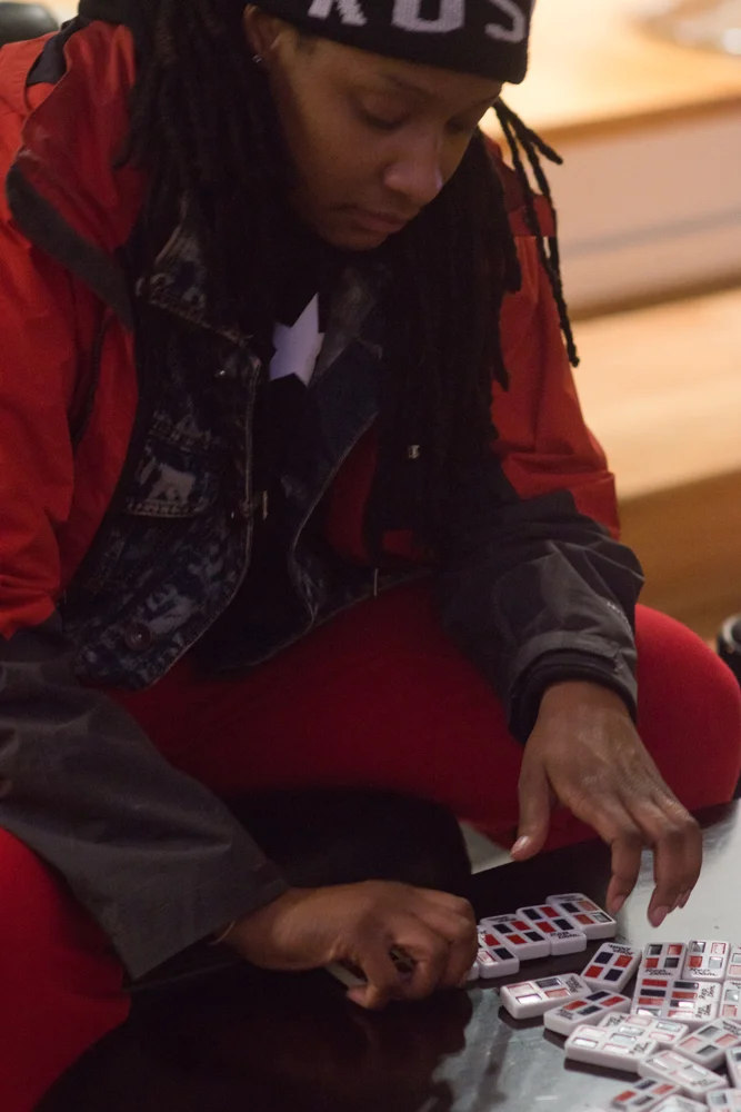 Web_SA070.jpg