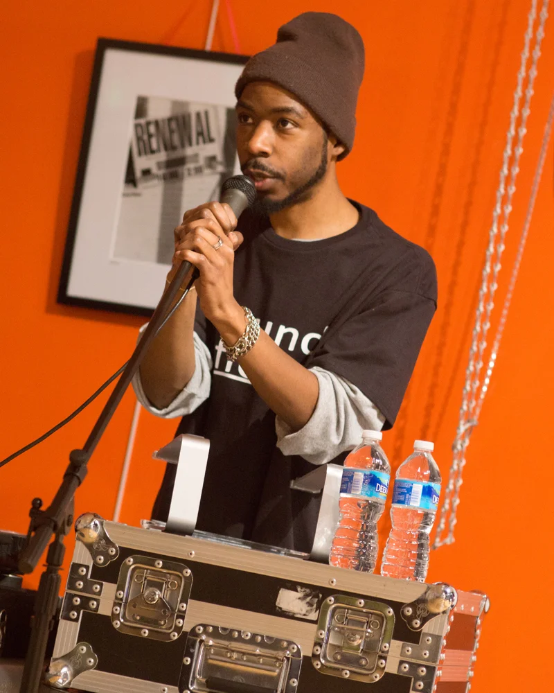 Web_SA078.jpg