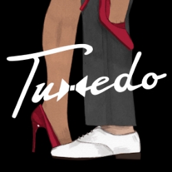 Artist: Tuxedo Album: Tuxedo