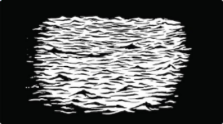 Artist: Vince Staples Album: Summertime '06