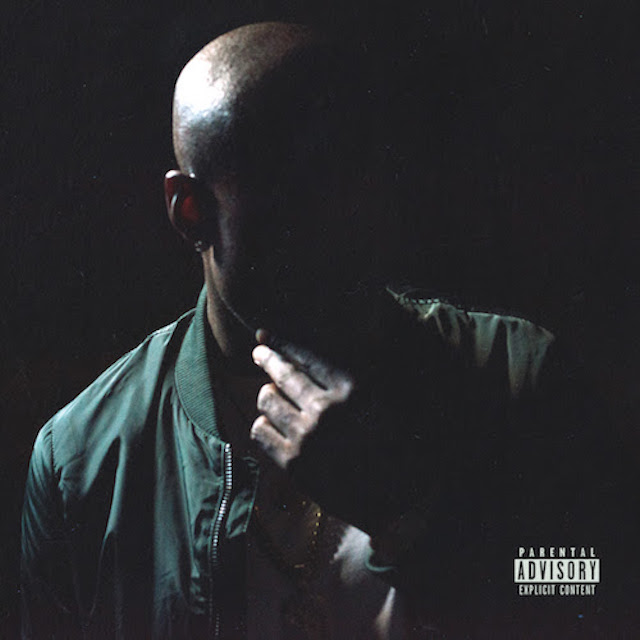 Artist: Freddie Gibbs Album: Shadow of a Doubt
