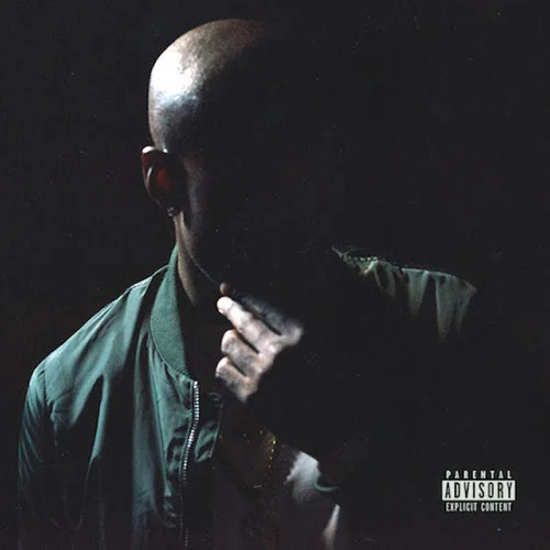 freddie gibbs - shadow of a doubt