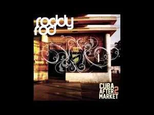 roddy rod - cuba aftermarket 2