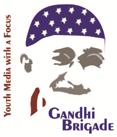 Newest_Gandhi_Logo (1).jpg