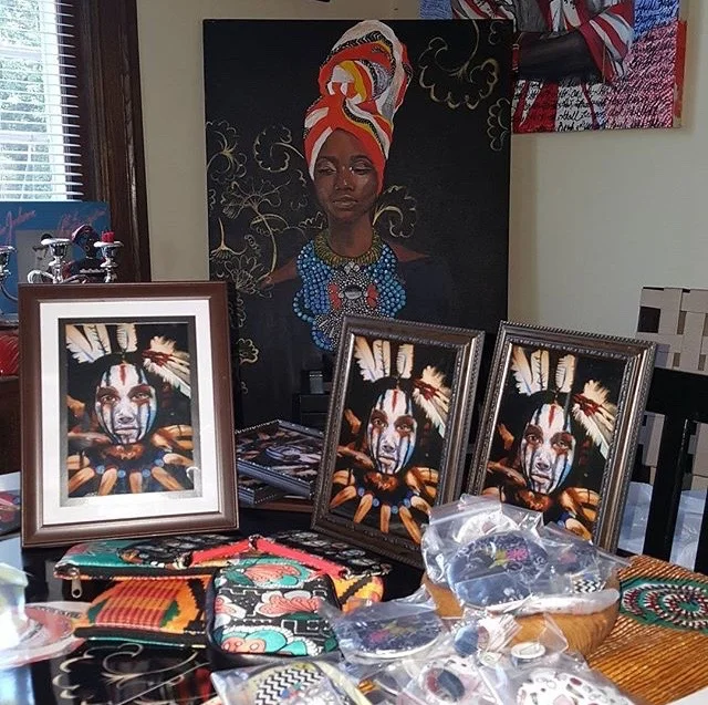 artwork.jpg